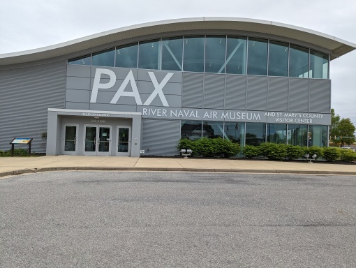PXL_20240427_154553736.jpg