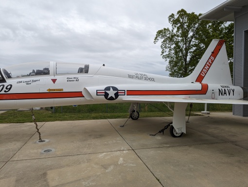 PXL_20240427_155157241.jpg