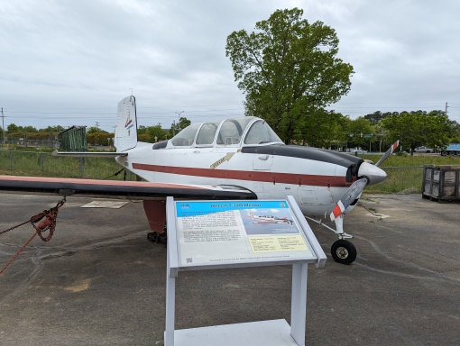 PXL_20240427_155313490.jpg