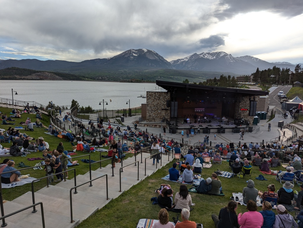 2024/06(June)/Colorado_Ride/1024x768_Concert.jpg
