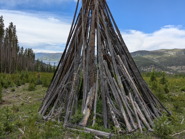 Breck_hiking_teepee_3.jpg