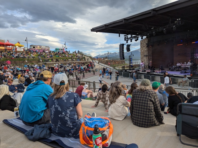 2024/06(June)/Colorado_Ride/640x480_Concert_2.jpg