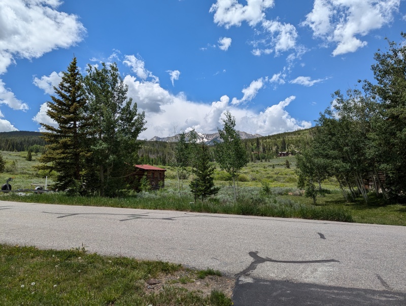 2024/06(June)/Colorado_Ride/800x600_Breckenridge_CO.jpg