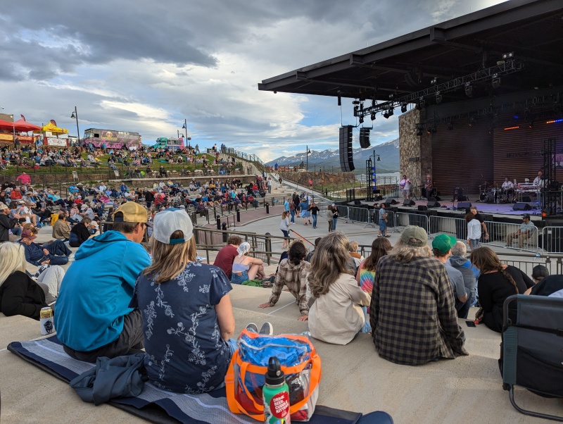 2024/06(June)/Colorado_Ride/800x600_Concert_2.jpg