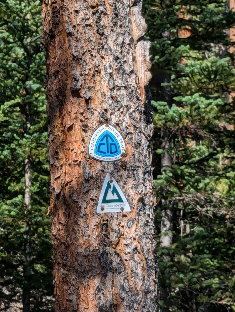 Continental_Divide.jpg