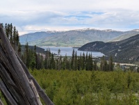 2024/06(June)/Colorado_Ride/Breck_hiking.jpg