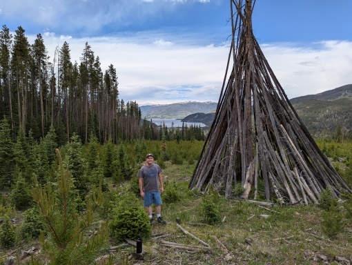 Breck_hiking_teepee.jpg