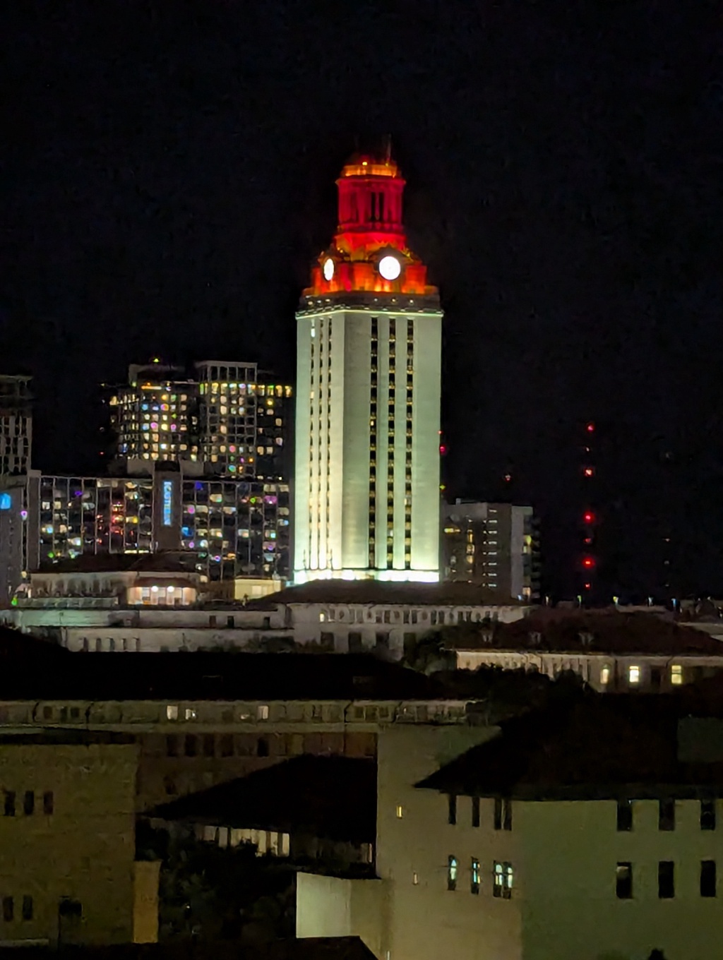 PXL_20240922_033710615.jpg