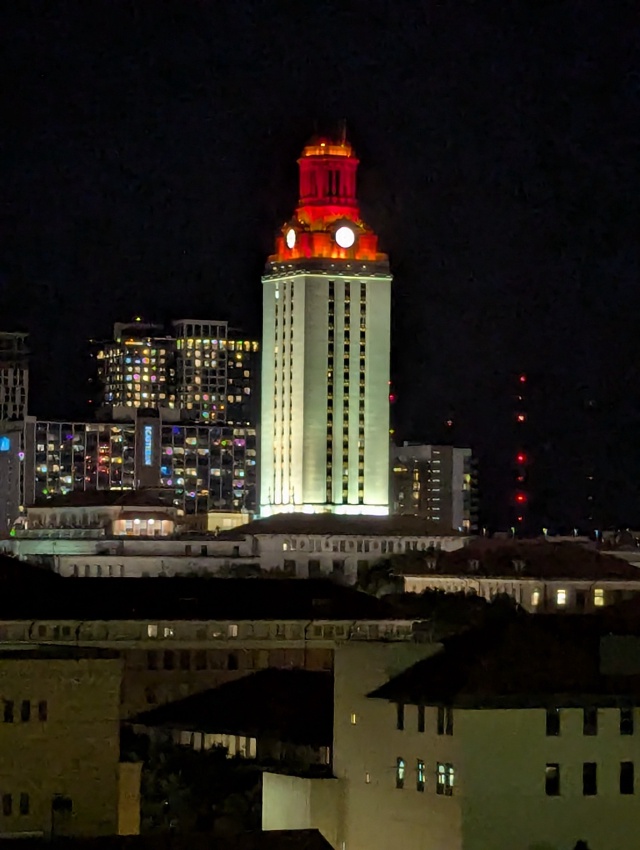 PXL_20240922_033710615.jpg