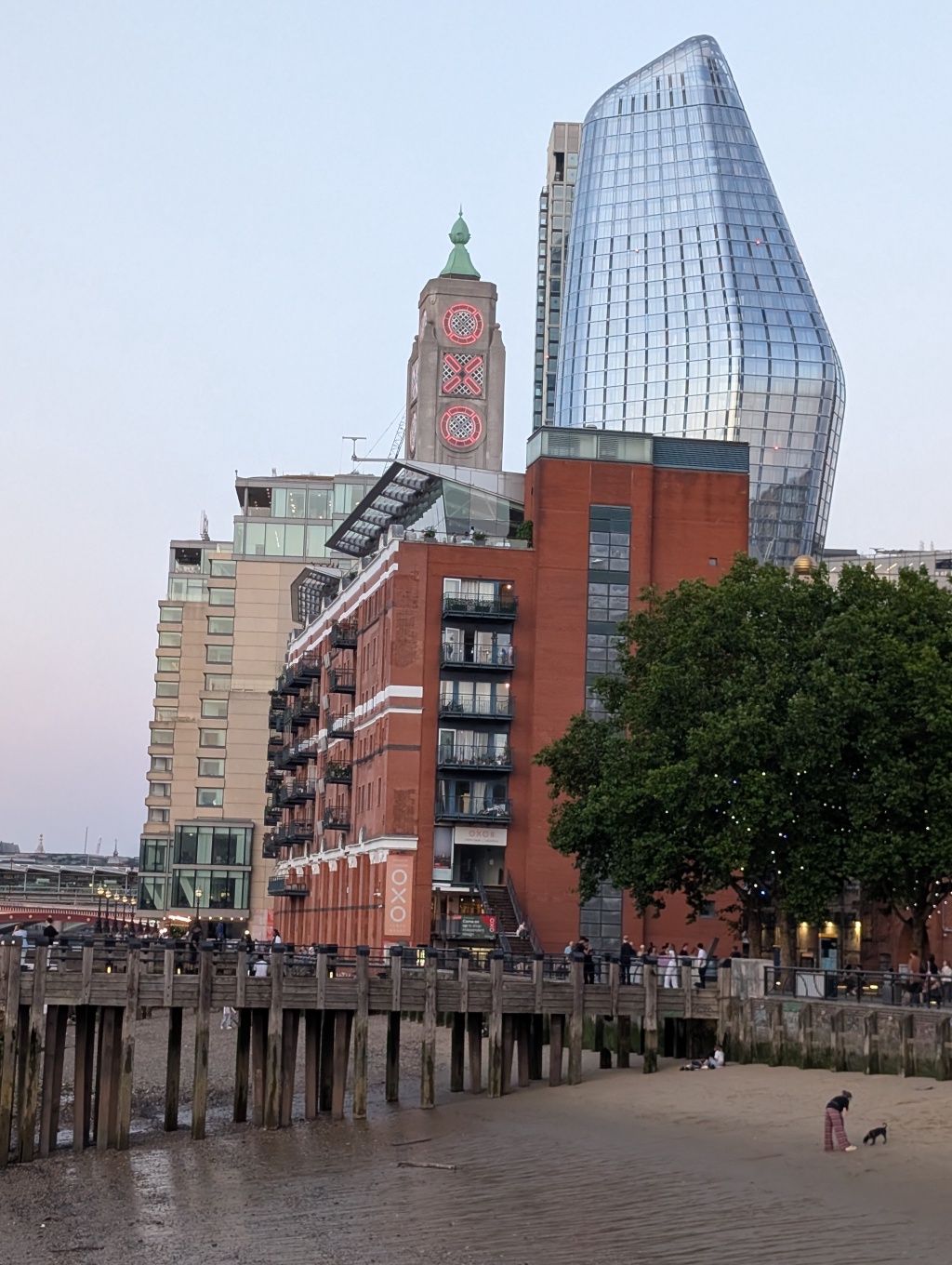 PXL_20260716_201005899.jpg
