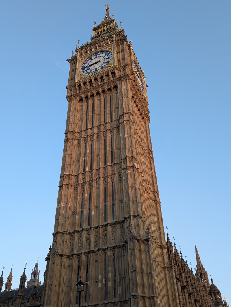 PXL_20260716_194414258.jpg