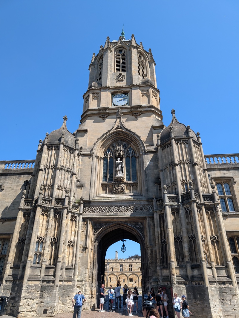 2026/07(July)/Oxford/800x600_PXL_20260712_131336362.MP.jpg