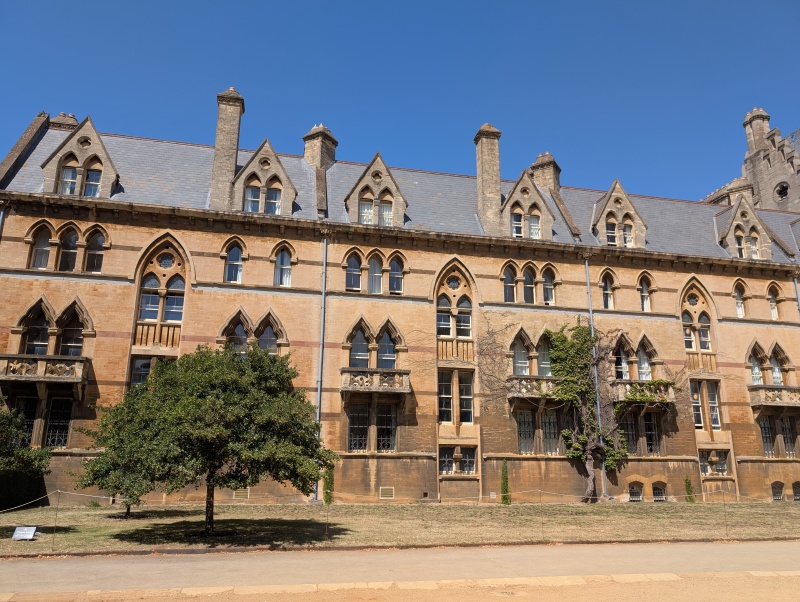 PXL_20260712_131750051.jpg