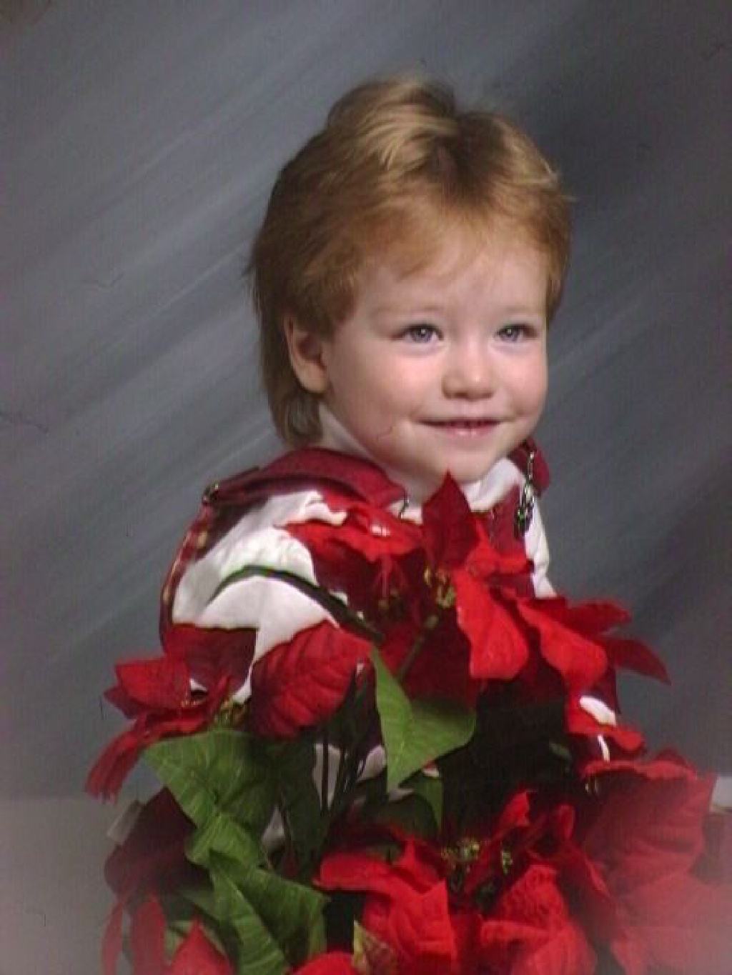 Aaron/1024x768_11.jpg