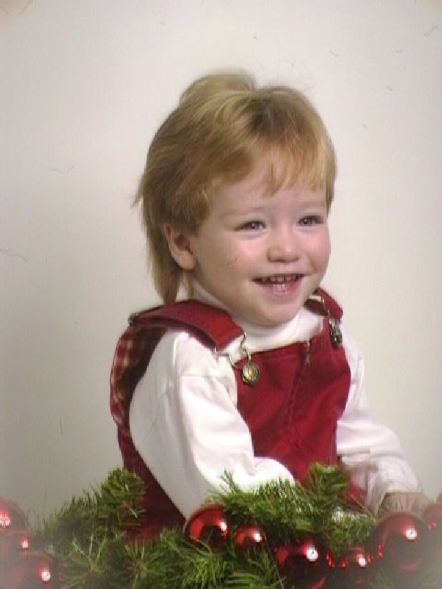 Aaron/640x480_10.jpg