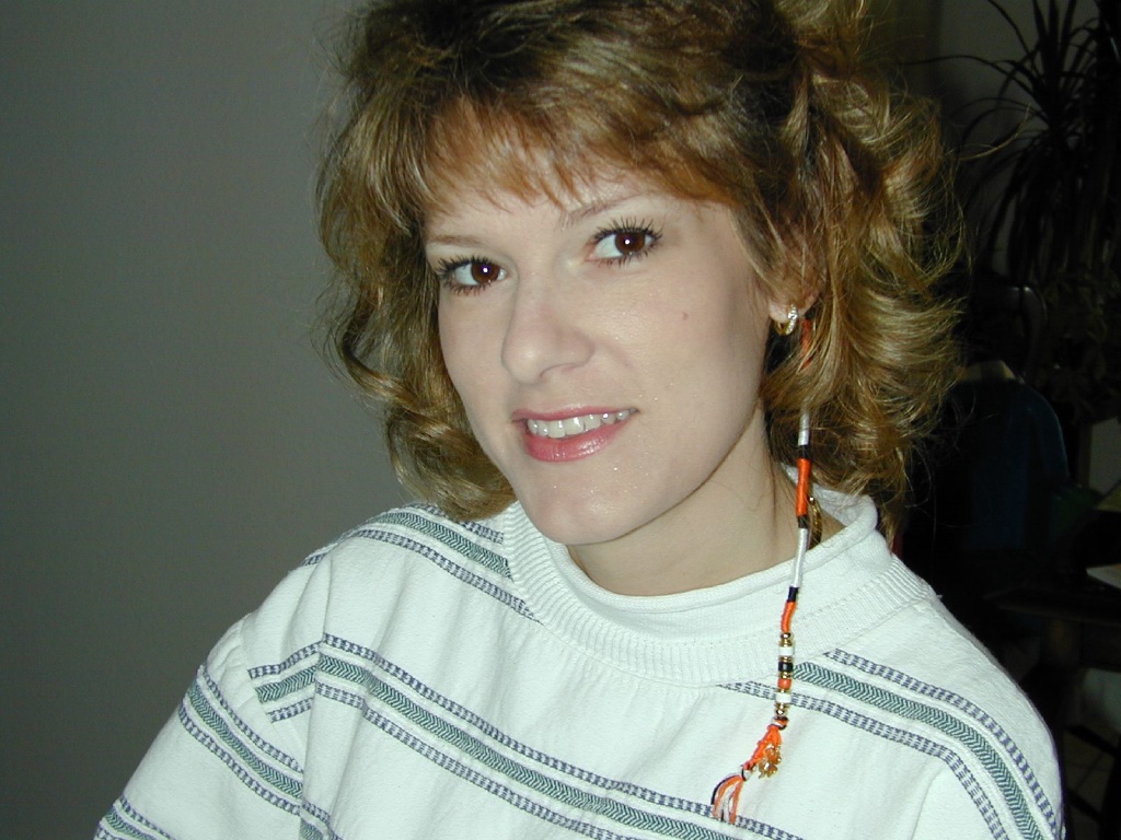 84.jpg
