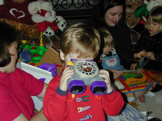 07.jpg