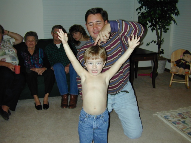 16.jpg