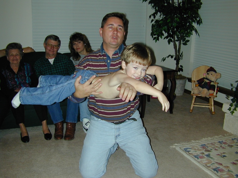 14.jpg