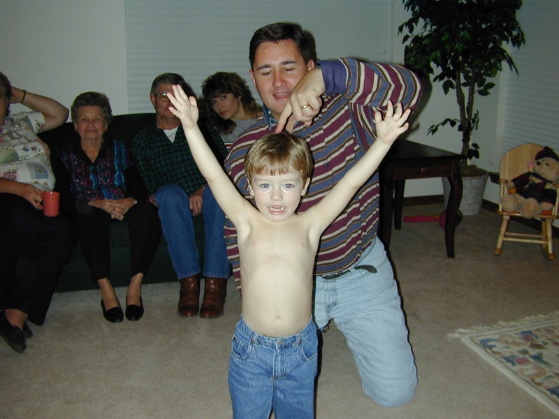 16.jpg