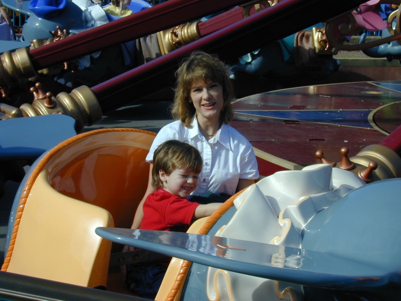 Disney/800x600_61.jpg