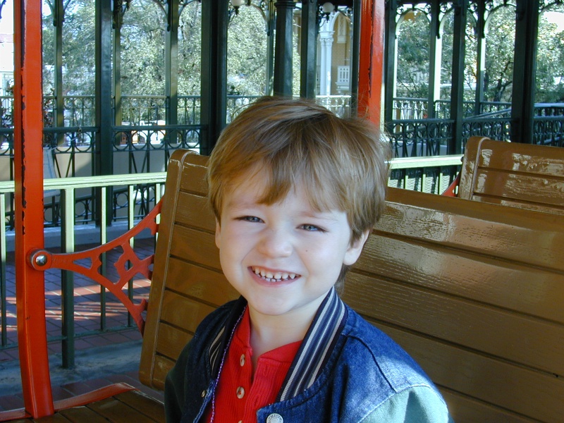 Disney/800x600_65.jpg