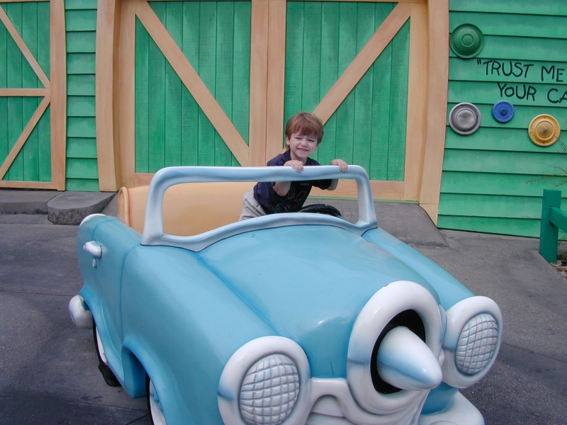 Disney/800x600_75.jpg