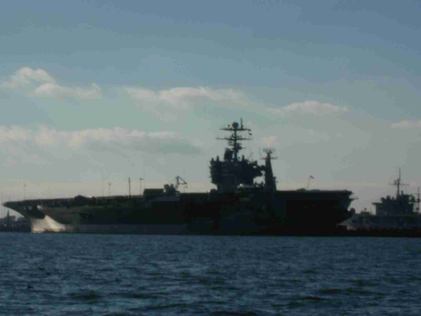 21_-_USN_Carrier_HR_Virginia.JPG