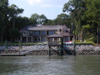 0ErinsChild/08(August)/Disk1/10_ICW_Homes.JPG