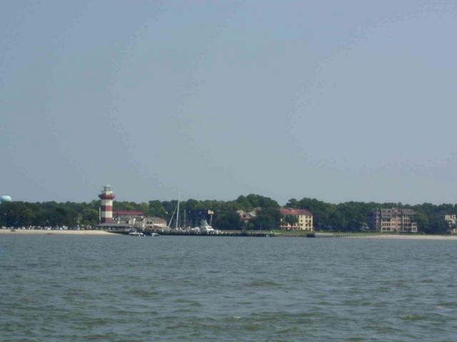 0ErinsChild/08(August)/Disk1/640x480_8_Light_House_Hilton_head_S.C..JPG