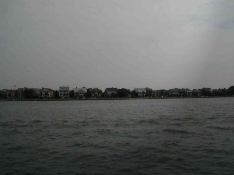 0ErinsChild/08(August)/Disk1/800x600_12_Charelston_Homes.JPG