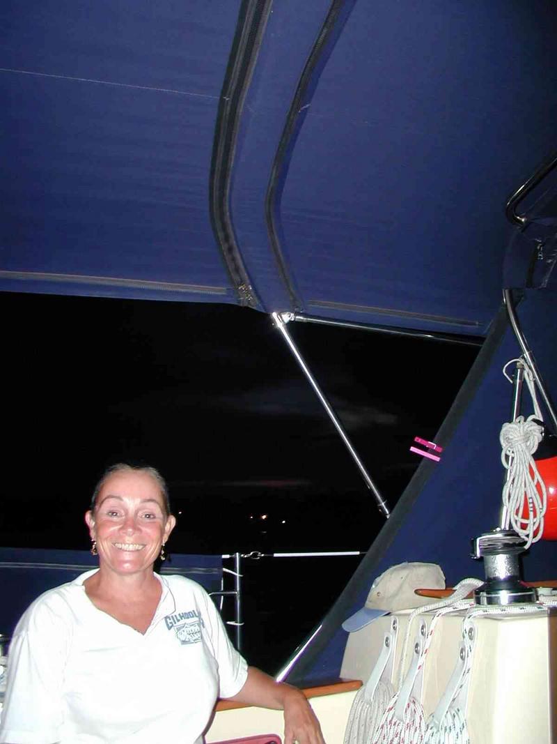 0ErinsChild/08(August)/Disk1/800x600_1_Linda's_Smile.JPG