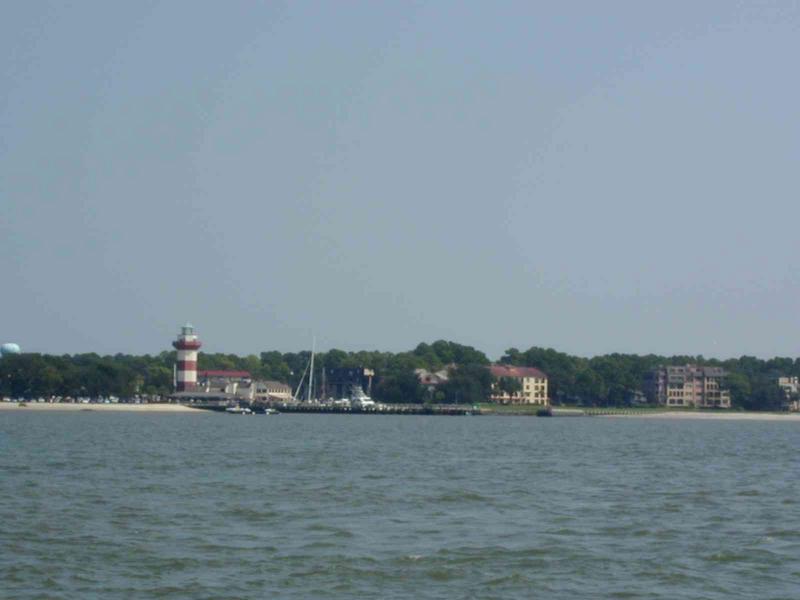 0ErinsChild/08(August)/Disk1/800x600_8_Light_House_Hilton_head_S.C..JPG