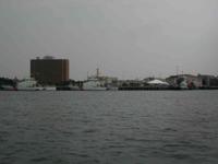11_Coast_Guard_Station_Charelston_SC.JPG