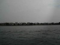 12_Charelston_Homes.JPG