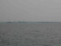 13_York_Town_Charelston_harbor.JPG