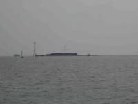 14_Fort_Sumter.JPG