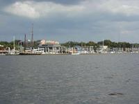2_Fernandina_beach_marina.JPG