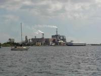3_Pulp_Mill_Fernandina.JPG