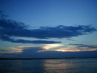 5_Sunset_Fernandina.JPG