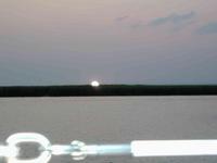 7_Sunset_in_the_Awendon_River.JPG