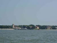 8_Light_House_Hilton_head_S.C..JPG