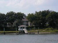9_ICW_Homes_HH_SC.JPG