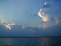 Anvil_Cloud_@_Peck_Lake_anchorage_55_knots_of_wind_in_this_on.JPG