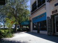 Downtowner_Saloon_New_River_Fort_Lauderdale.JPG