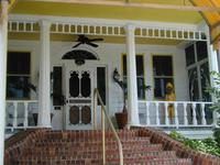 Entrance_Rod_and_Gun_Club.JPG