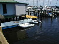 Erin's_Tender_@_Naples_City_Docks.JPG