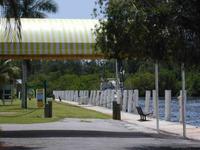 Erin_docked_on_Baron_River.JPG