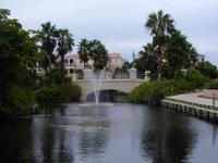 Fountain_@_BS.JPG