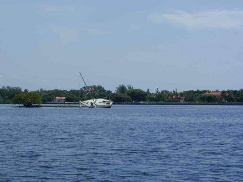 Opps!_Someone_drug_anchor_in_ICW.JPG